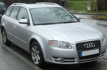 A4 23